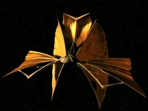 BajoranLightshipAft.jpg