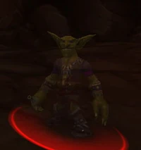 Image of Mad Magglish
