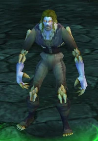 Image of Astor Hadren