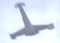 Coridan aircraft.jpg