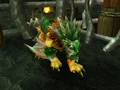 Epic-Green-Windrider.jpg