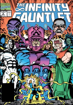 Infinity Gauntlet Vol 1 5.jpg