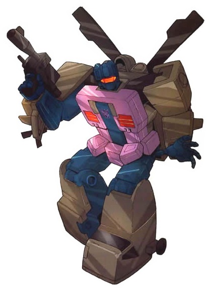 g1 vortex toy