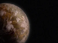 Iconia planet.jpg
