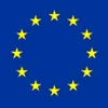 Europe.jpg