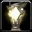 Inv offhand outlandraid 03white.png