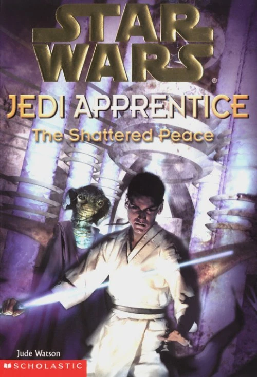 JA10Shattered pece.jpg