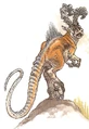 Scurrier2.jpg
