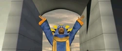 Majan.jpg
