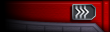 uniform collar.