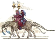 Tuskcatriders-woswfg