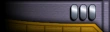 uniform collar.