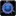 Inv shield 34