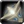 Inv shield 35