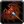 Inv shield 37
