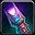 Inv wand 18