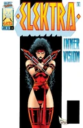 Elektra Vol 2 3