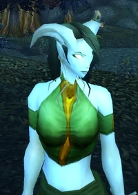 Image of Schala