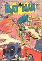 Batman 96