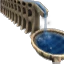 B.aqueduct.png