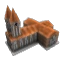 B.cathedral.png