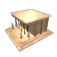 B.library.png