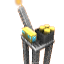 B.offshore platform.png