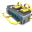 B.recycling center.png