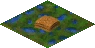 Ts.peat.png