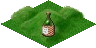 Ts.wine.png