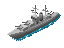 U.cruiser.png
