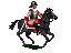 U.dragoons.png