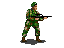 U.marines.png