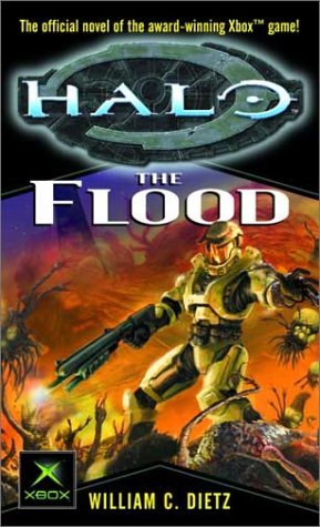 Thefloodbook.jpg