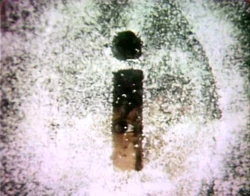 0926j