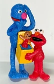 Applause1998GroverElmoJackinbox