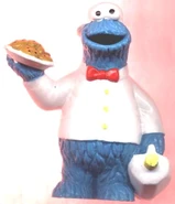 ApplauseCookieWaiter