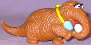 ApplauseSnuffyEasterEggs