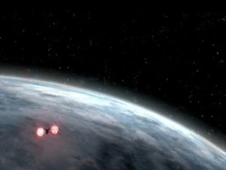 Kejim Orbit.jpg