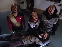 KlingonDeathRitual.jpg
