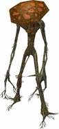DevEarth Deathspore