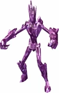 DevEarth Guardian