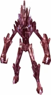DevEarth Quartz