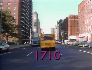1710