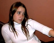 KarlyAnderson-mtmeCU