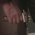 Laser welder.jpg