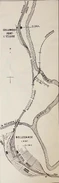 Bellegarde 1904 01
