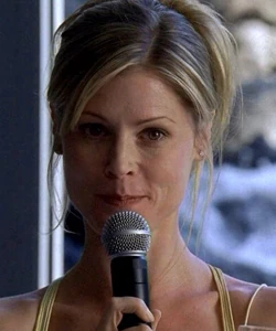Sarah Shephard