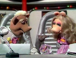 Pigsinspace503