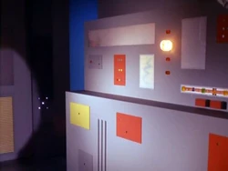 Landru